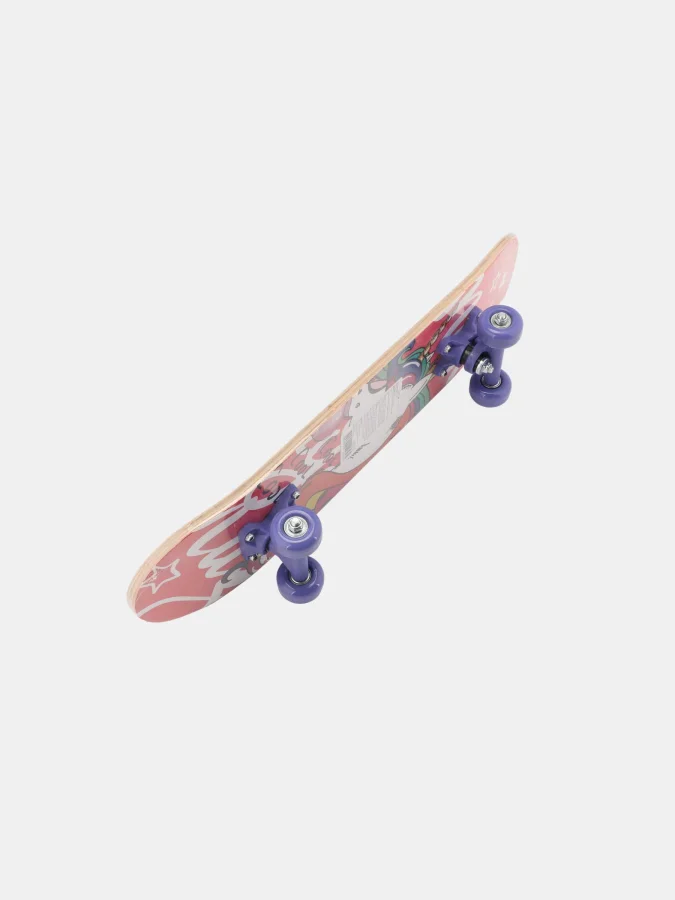 LÄTT LIV - 24 Inches... 2