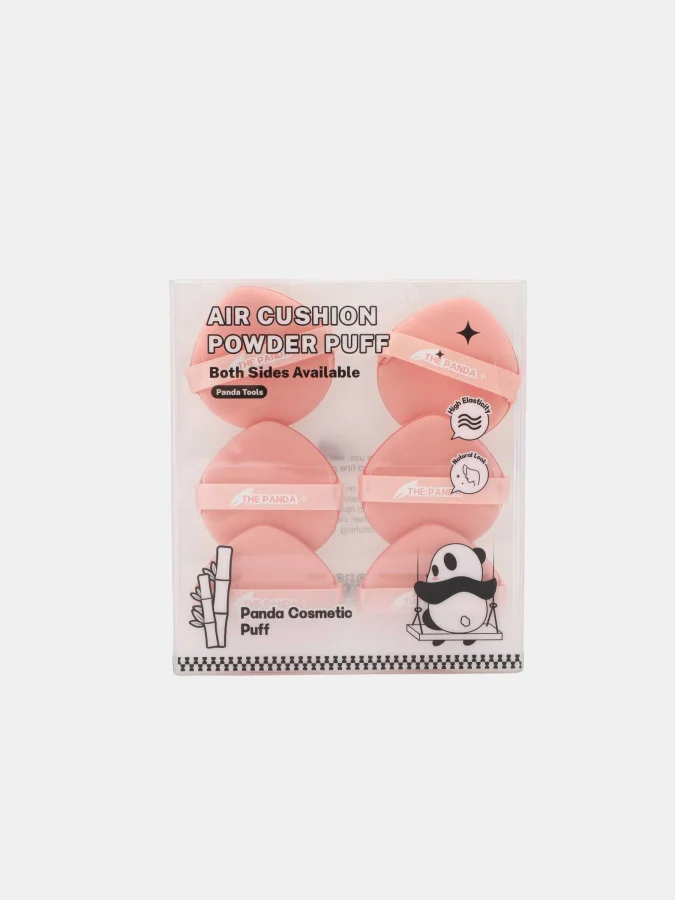 LÄTT LIV - Panda...