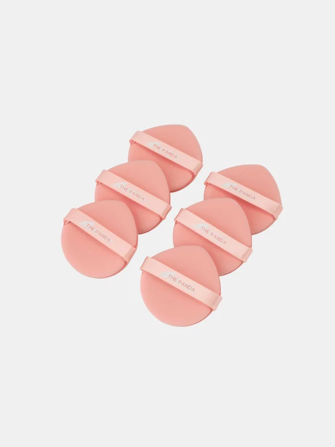 LÄTT LIV - Panda... 2