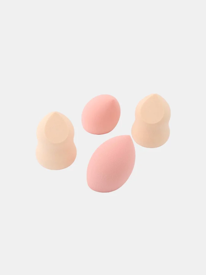 LÄTT LIV - Panda Beauty... 2