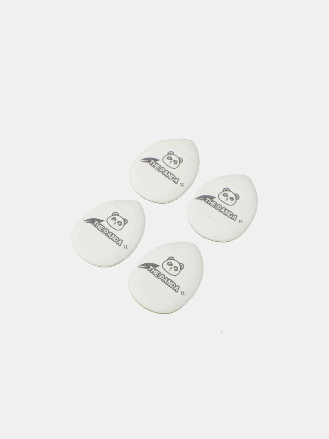 LÄTT LIV - Panda Powder Puff 2