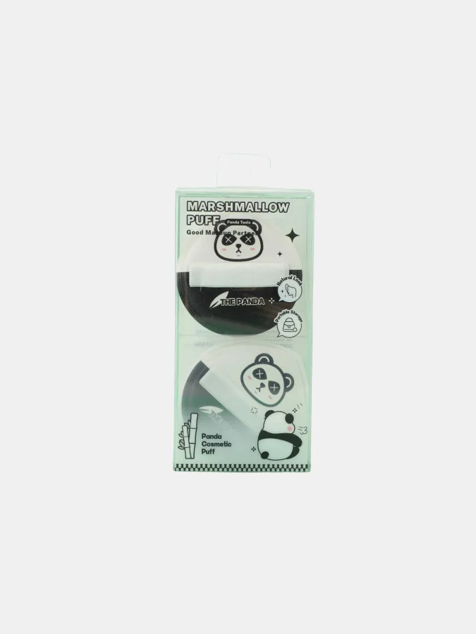 LÄTT LIV - Panda...