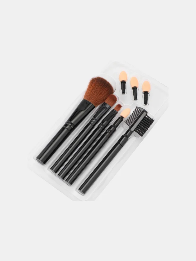 LÄTT LIV - Panda Cosmetic... 2