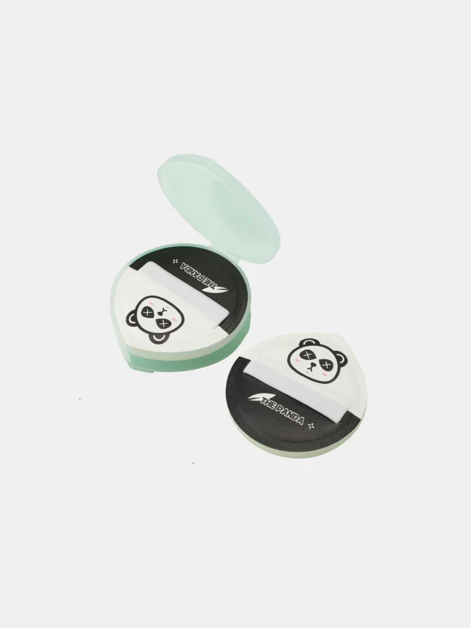 LÄTT LIV - Panda... 2