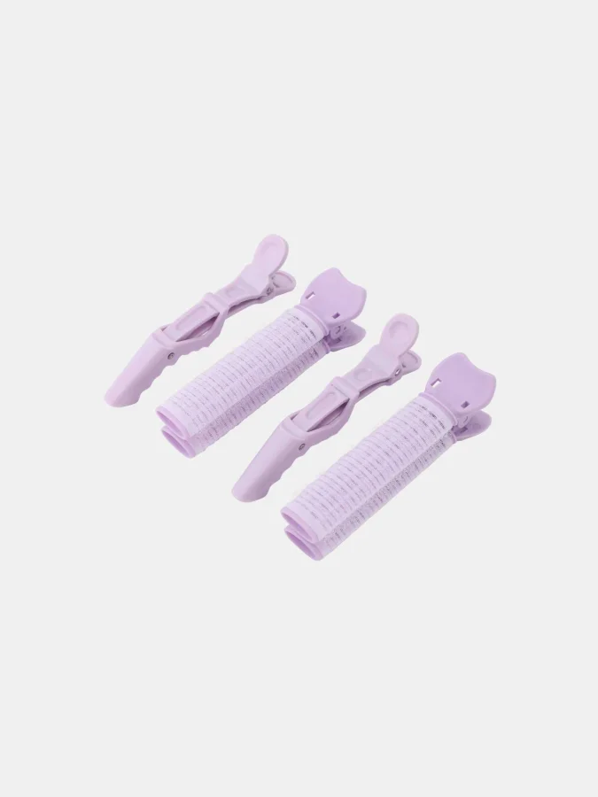 LÄTT LIV - Panda Hair... 2