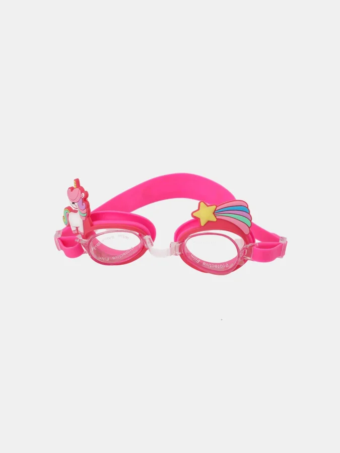 LÄTT LIV - Children's... 2