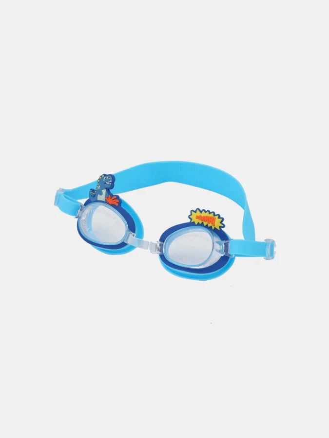 LÄTT LIV - Children's... 2