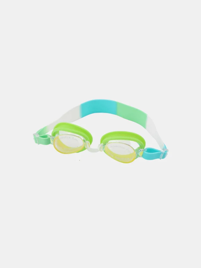 LÄTT LIV - Children's... 2