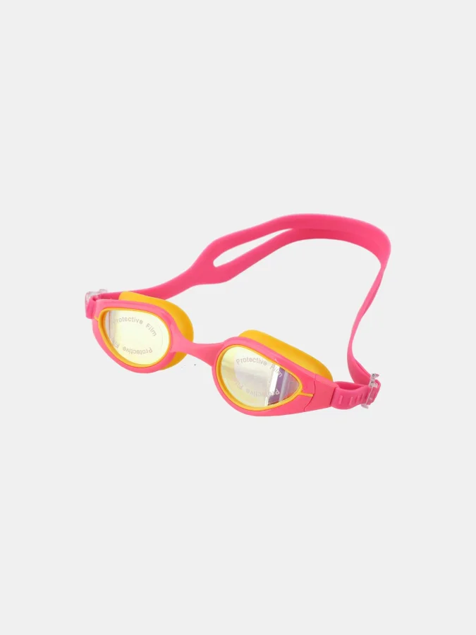 LÄTT LIV - Children's... 2