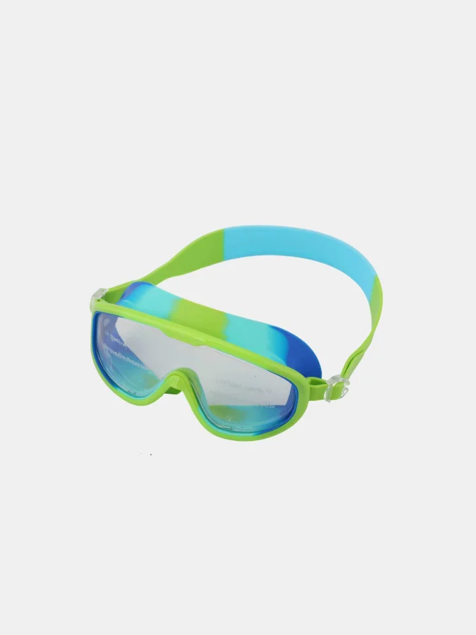 LÄTT LIV - Large Frame HD... 2