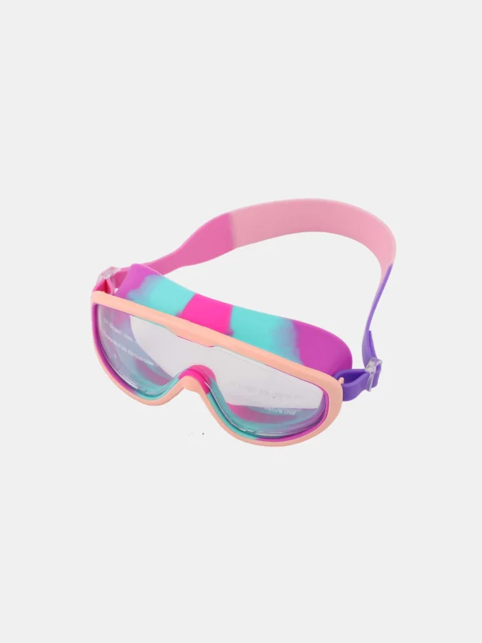 LÄTT LIV - Large Frame HD... 2