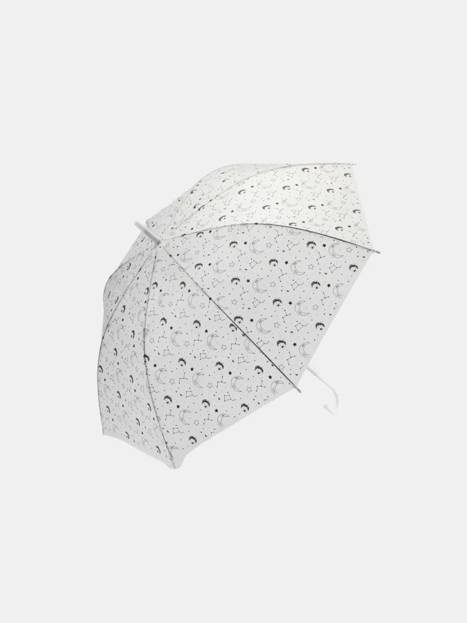 LÄTT LIV - Multicolour Moon...