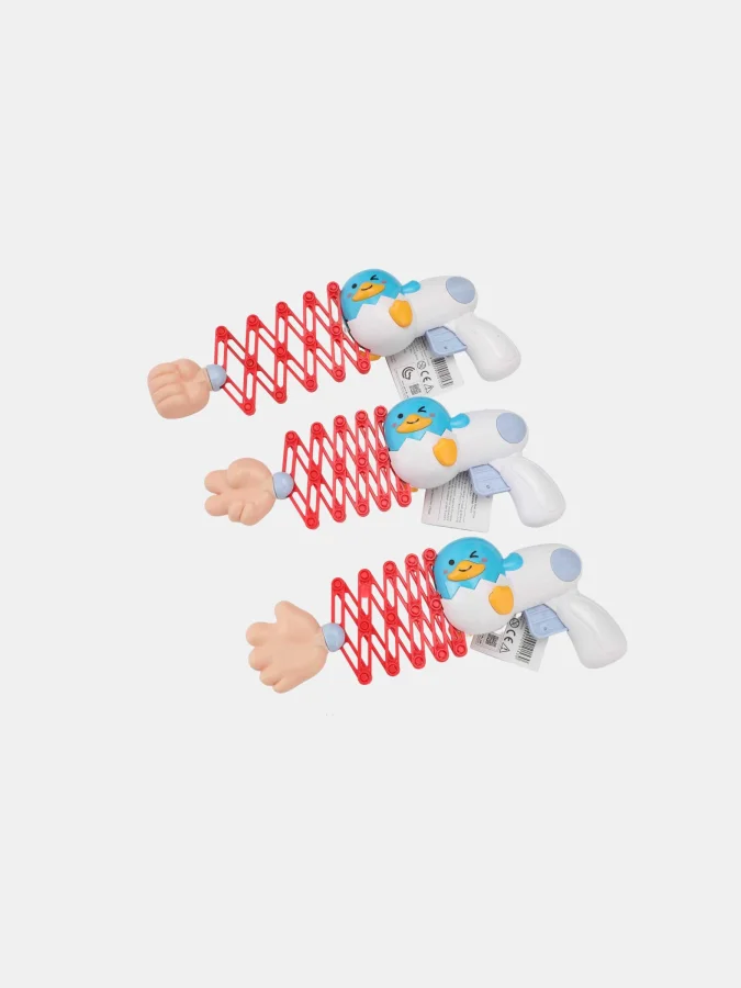 LÄTT LIV - Cool... 2