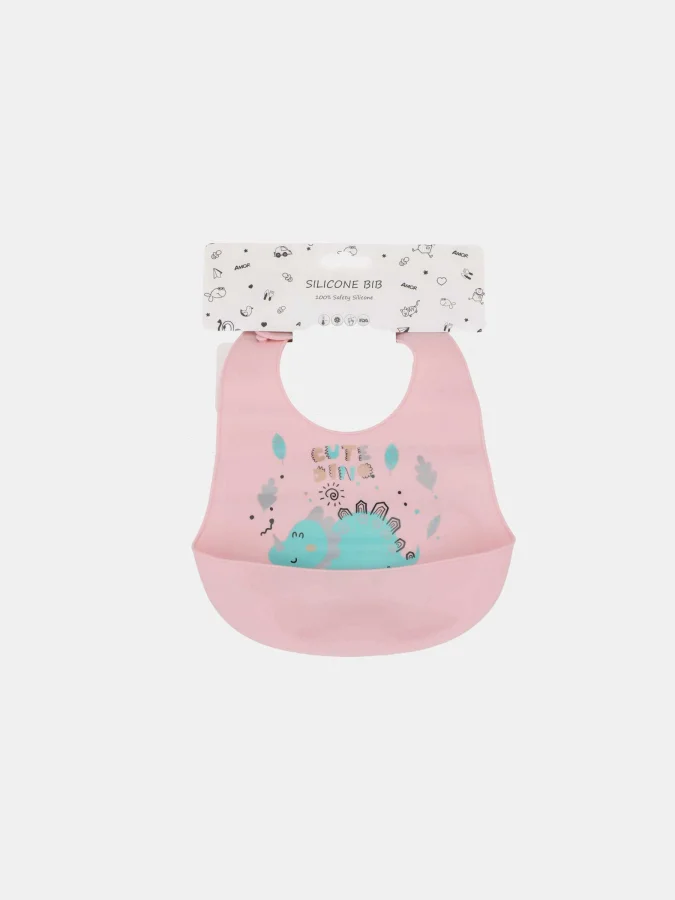 LÄTT LIV - Pink Monoclonius...