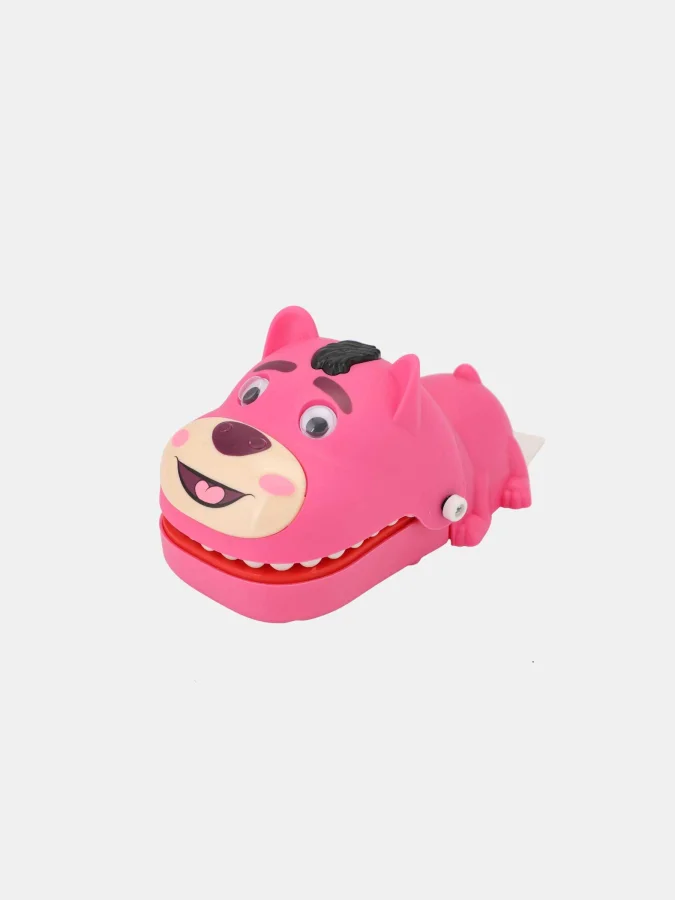 LÄTT LIV - Finger-Biting Toy 2