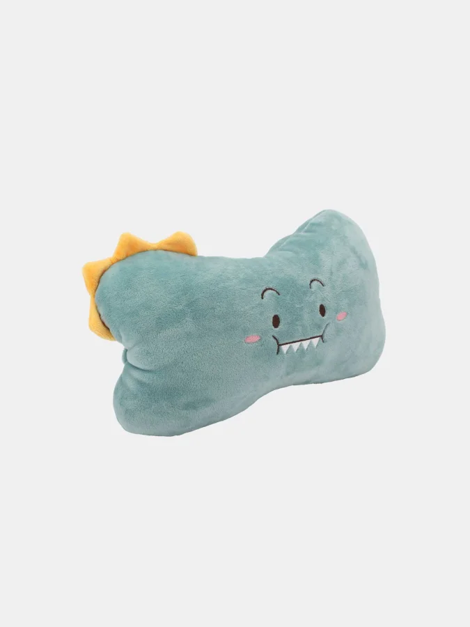 LÄTT LIV - Dinosaur... 2