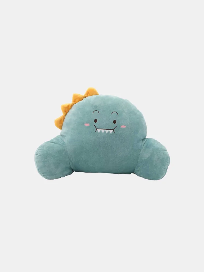 LÄTT LIV - Dinosaur Lumbar...