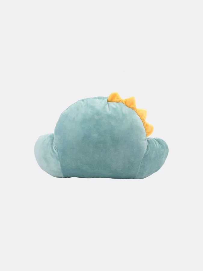 LÄTT LIV - Dinosaur Lumbar... 2