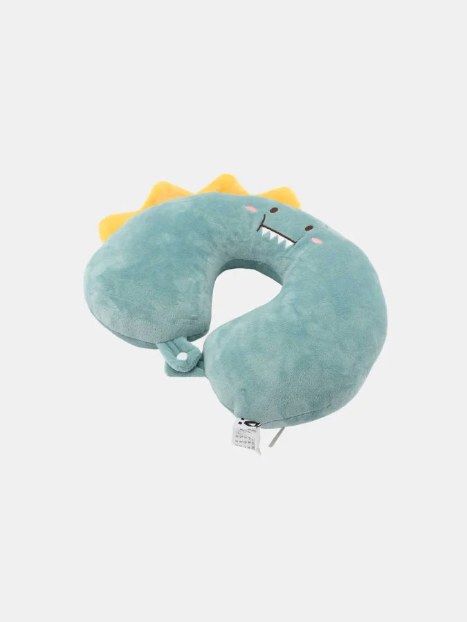 LÄTT LIV - Dinosaur... 2