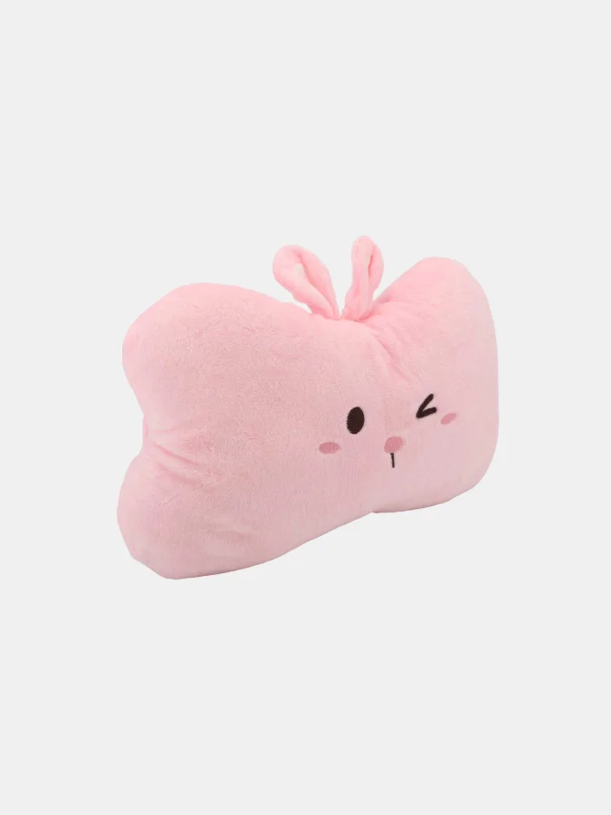 LÄTT LIV - Rabbit... 2