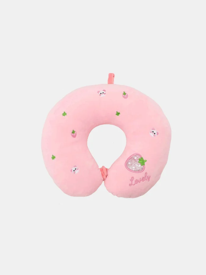 LÄTT LIV - Strawberry...