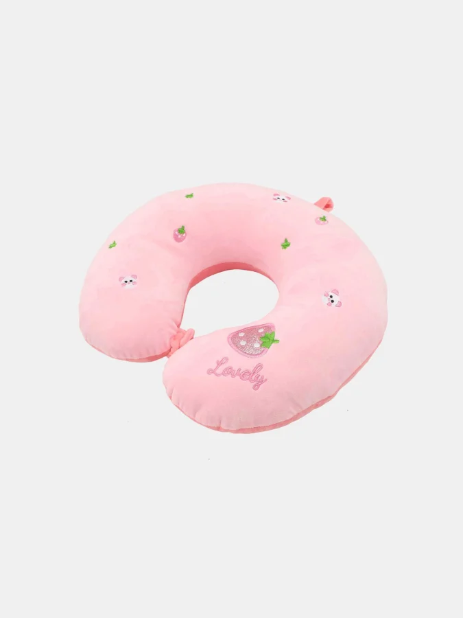 LÄTT LIV - Strawberry... 2