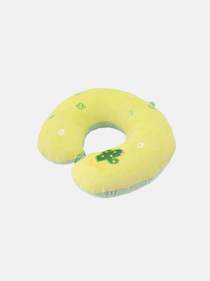 LÄTT LIV - Cactus U-shaped... 2