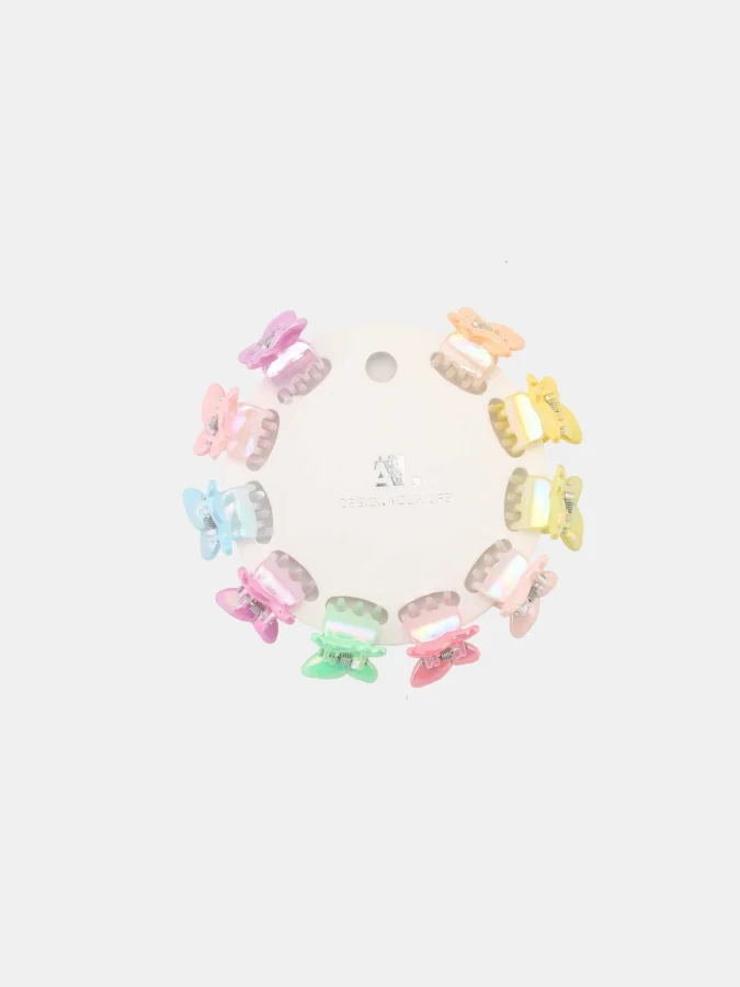 LÄTT LIV - Butterfly Mini...