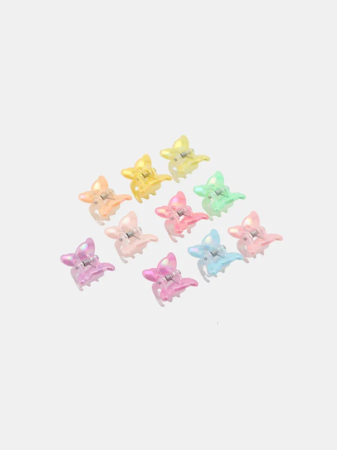 LÄTT LIV - Butterfly Mini... 2