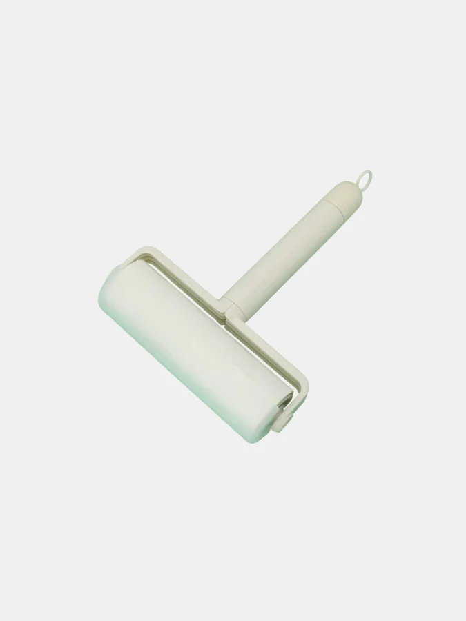 LÄTT LIV - Simple Lint... 2