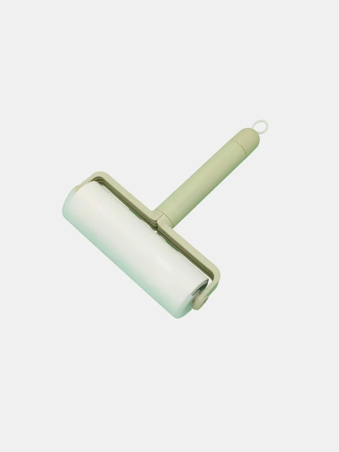 LÄTT LIV - Simple Lint... 2