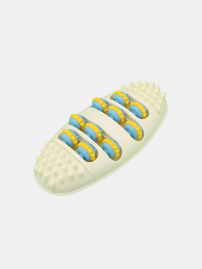 LÄTT LIV - Oval Foot Massager 2