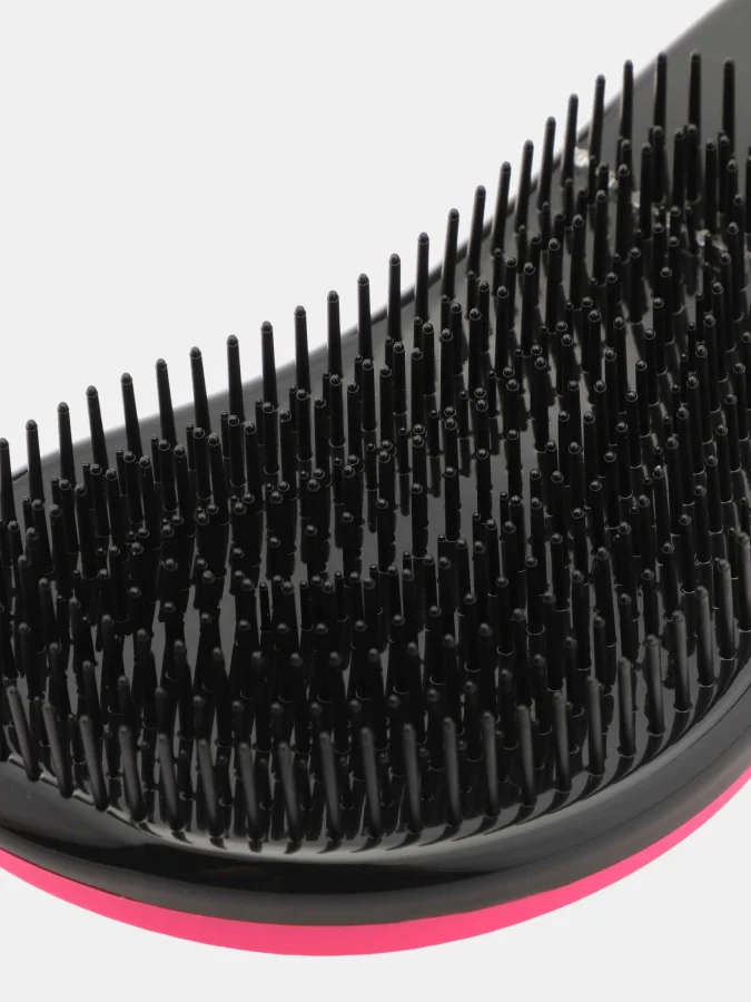 LÄTT LIV - Anti-Static... 2