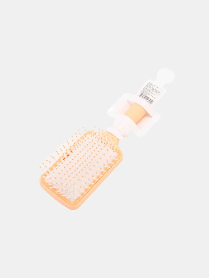 LÄTT LIV - Hawaii Style... 2