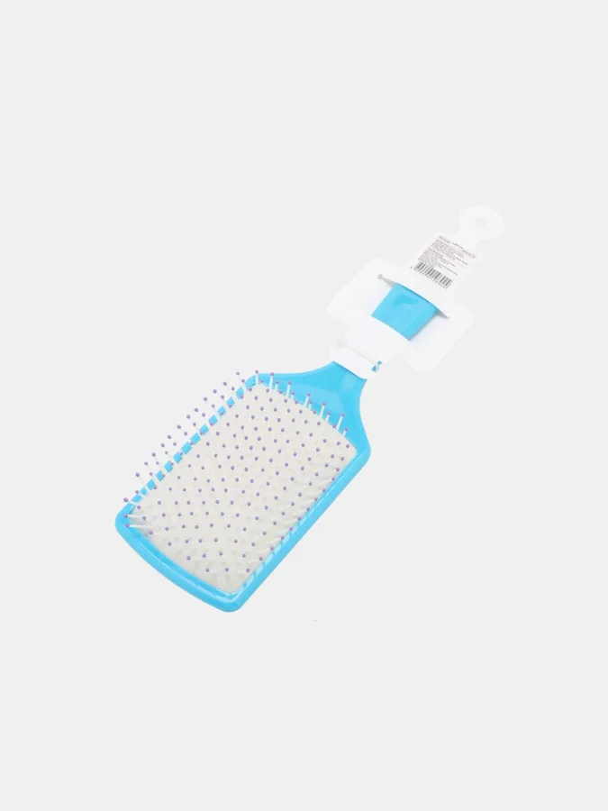 LÄTT LIV - Beauty Blue... 2