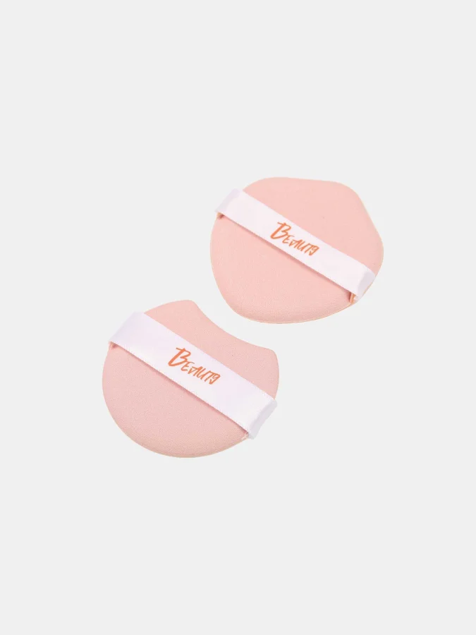 LÄTT LIV - Skin-friendly... 2