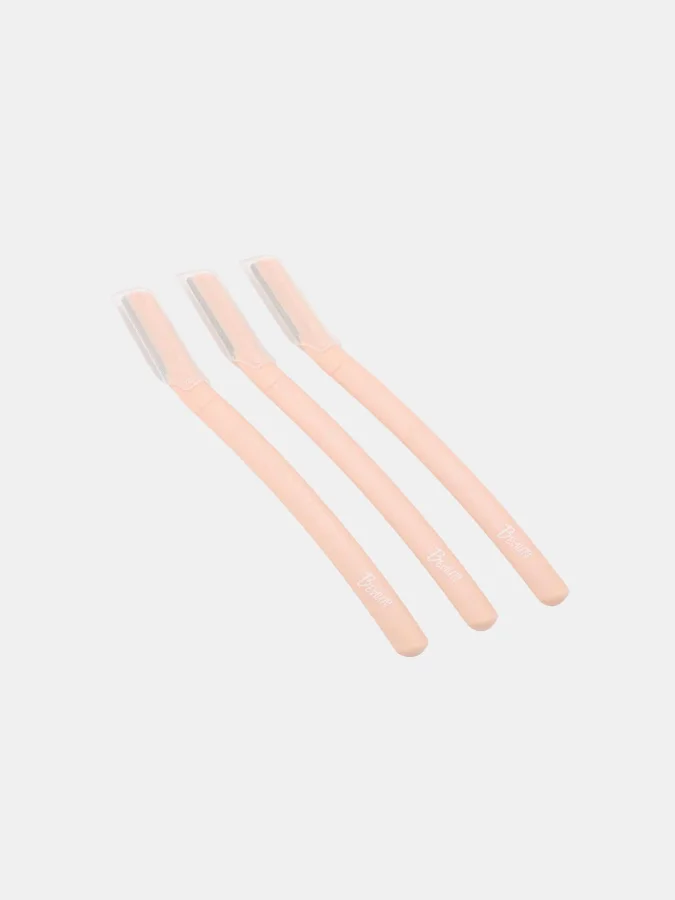 LÄTT LIV - Eyebrow Trimmer... 2