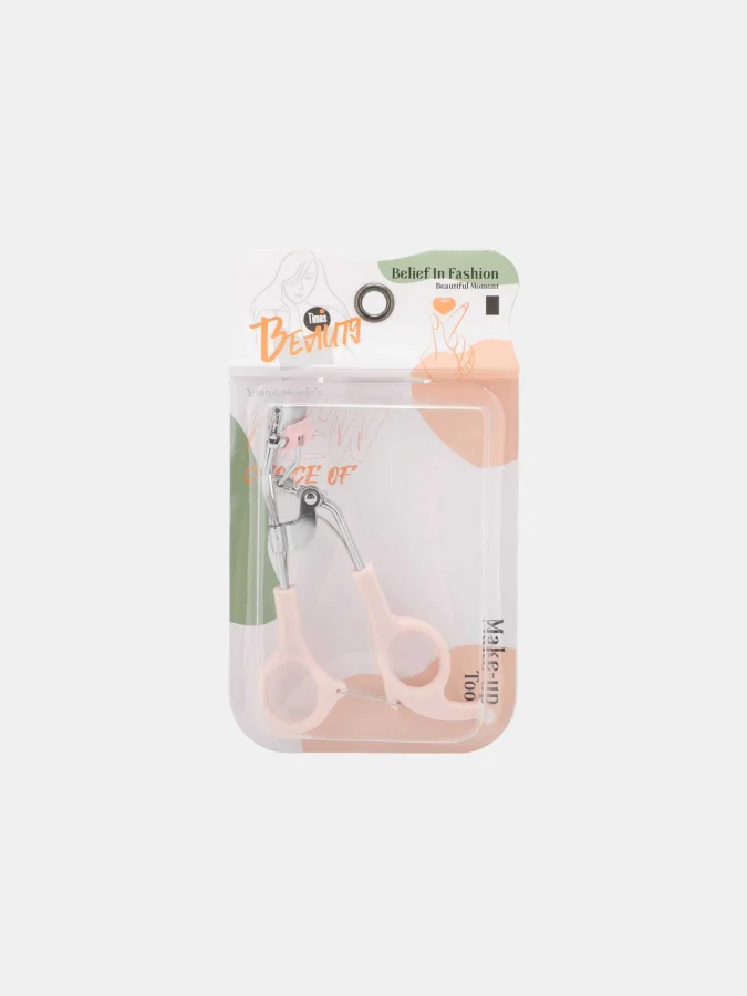 LÄTT LIV - Eyelash Curler