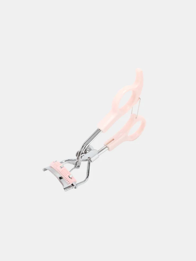 LÄTT LIV - Eyelash Curler 2