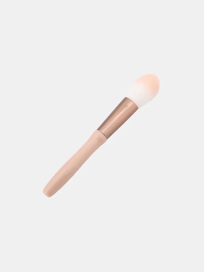 LÄTT LIV - Blush Brush 2