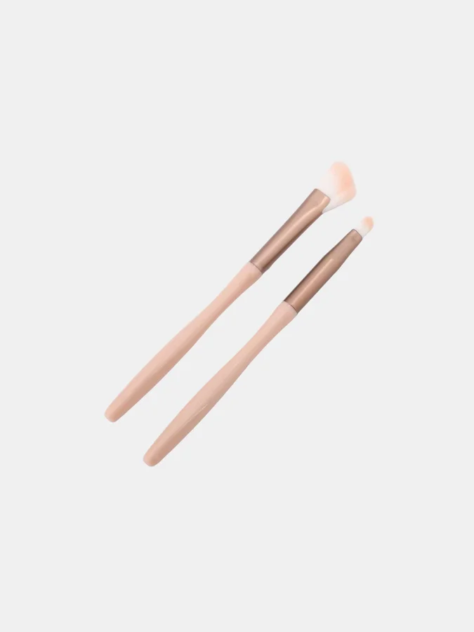 LÄTT LIV - Nose & Lip Brush... 2