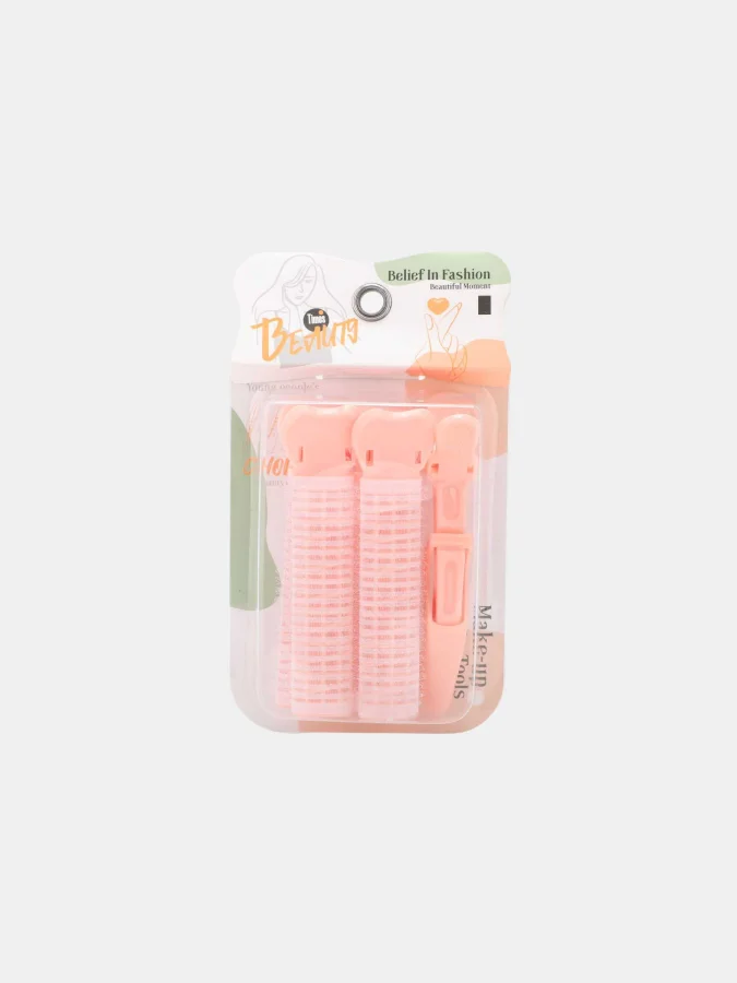 LÄTT LIV - High Skull...