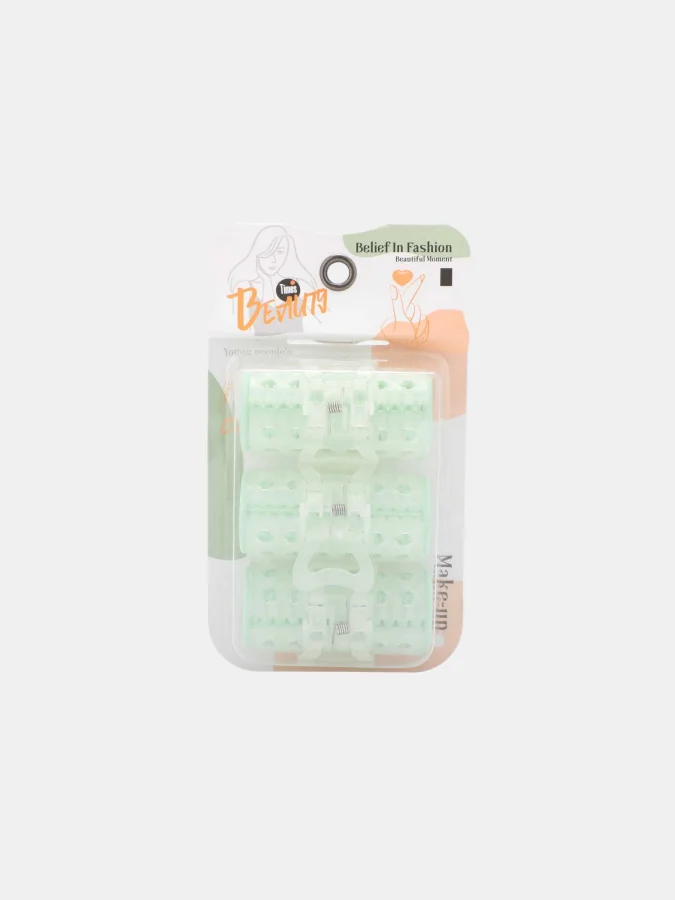 LÄTT LIV - French Fluffy...