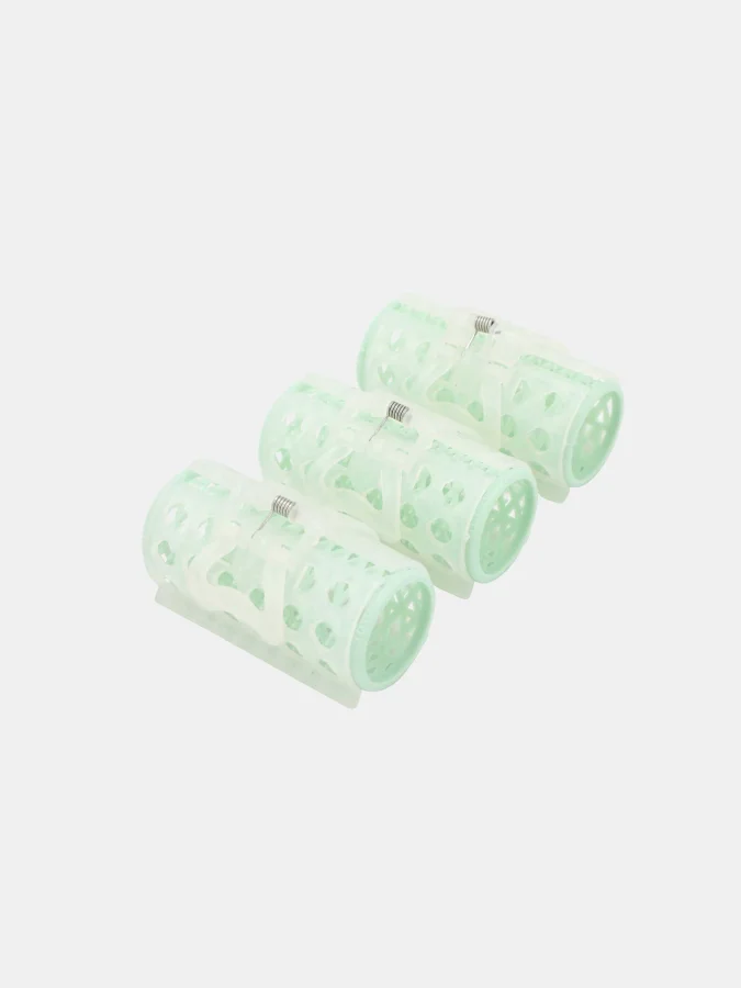 LÄTT LIV - French Fluffy... 2