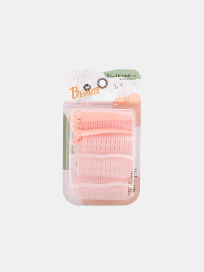 LÄTT LIV - See-Through...