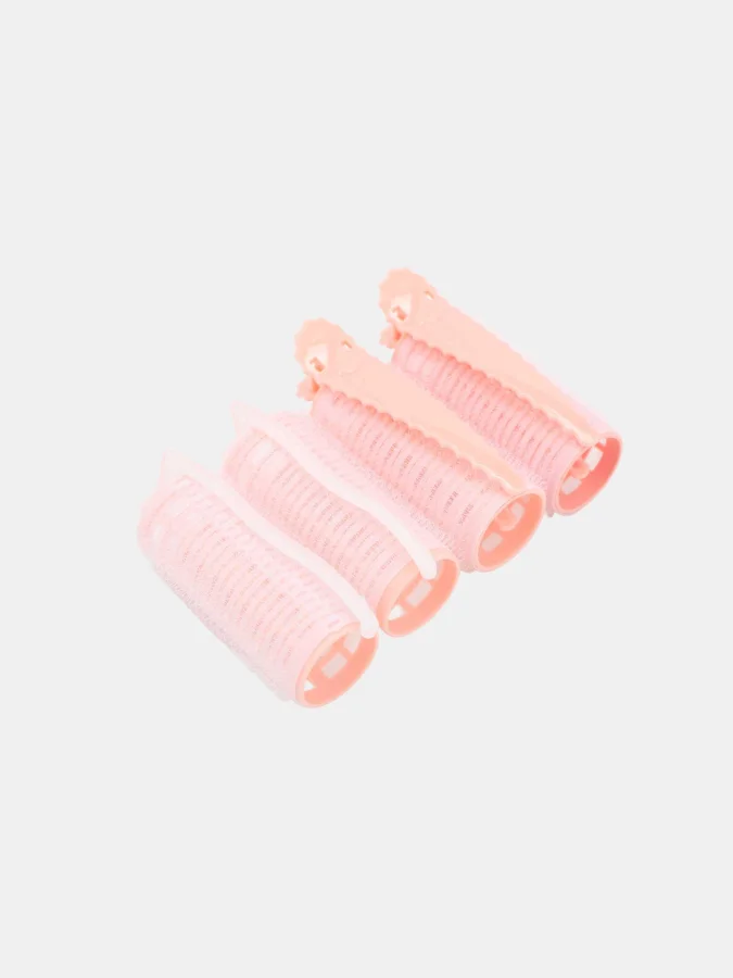 LÄTT LIV - See-Through... 2