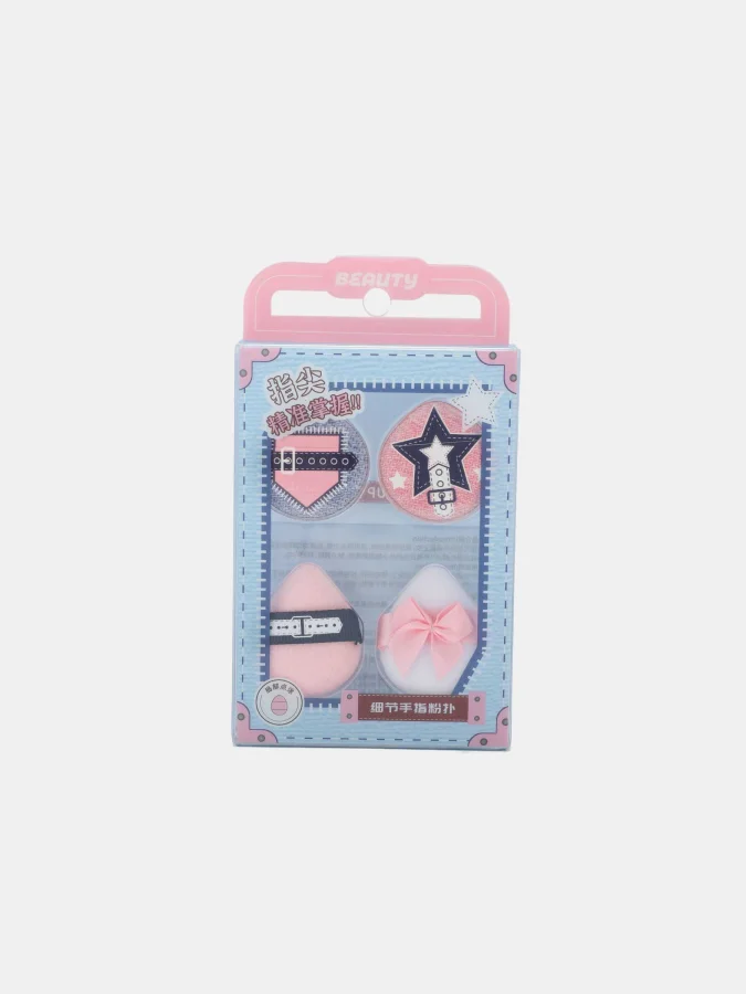 LÄTT LIV - Cool & Sweet...