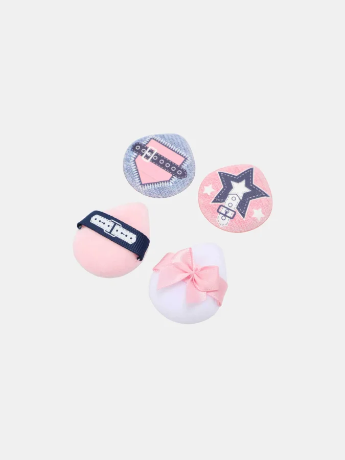 LÄTT LIV - Cool & Sweet... 2