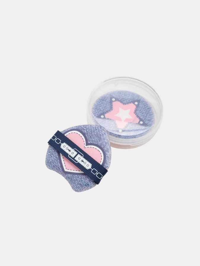 LÄTT LIV - Cool & Sweet Air... 2