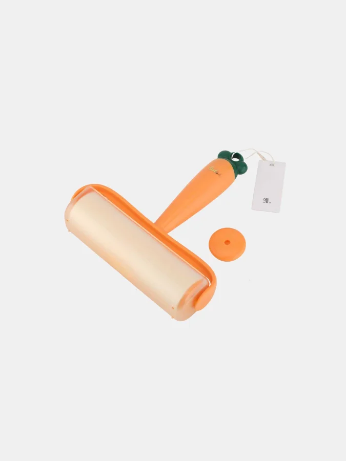 LÄTT LIV - 16CM Carrot Lint... 2